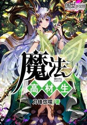 探索吉鹿力问答社区,解锁已售出机票如何查询的乐趣!